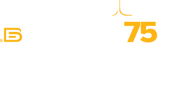 Bellari